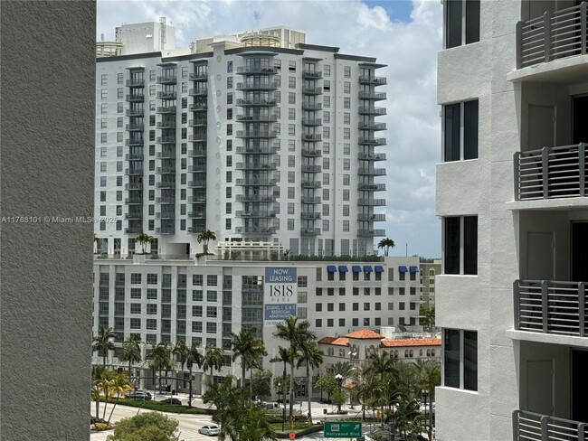 Photo - 1830 Radius Dr Condo Unit 916
