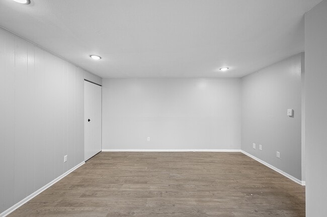 Photo - Ashby Terrace