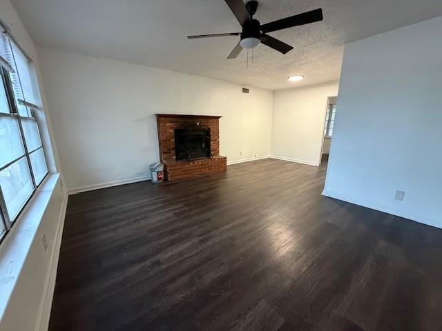 Photo - 725 S La Salle Dr