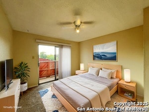 Photo - 3243 Nacogdoches Rd Unit 404