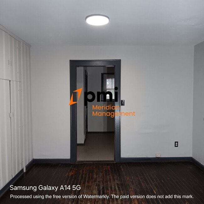 Photo - 1619 S Randolph St