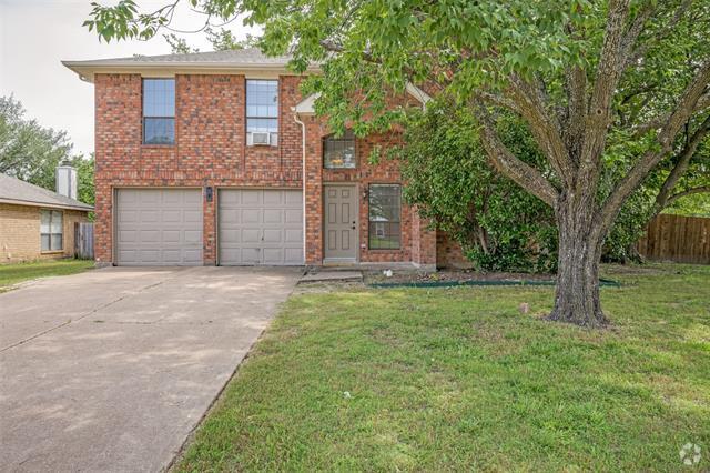 Building Photo - 1468 Sedalia Dr Rental