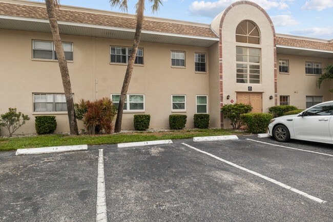 Photo - 2727 75th St W Unit 12