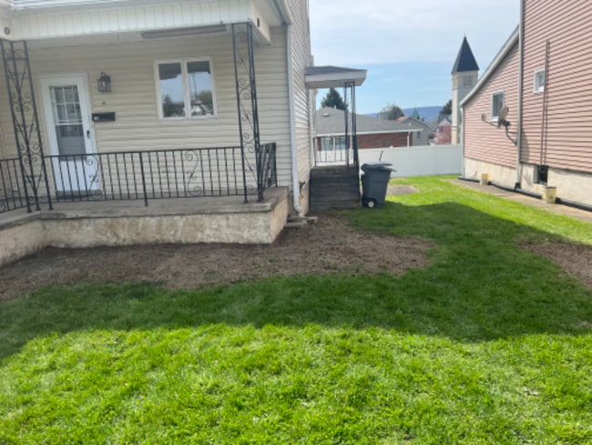 Photo - 130 S Apple St Unit #1