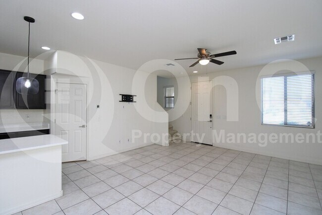 Photo - 8223 E Inverness Ave