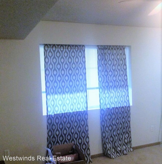 Photo - 2 br, 1 bath House - 2536 Rushmore Drive