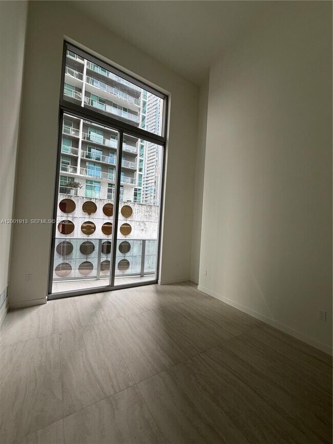 Photo - 77 SE 5th St Unit 1007