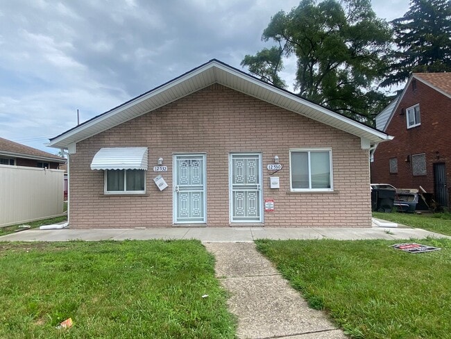 Building Photo - 12530 Conner St Rental