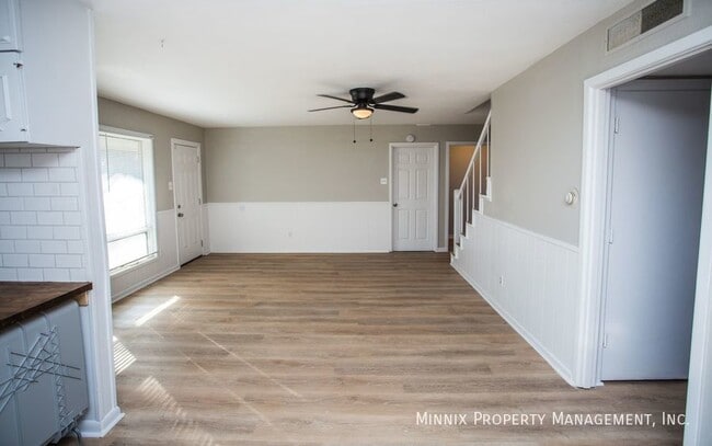 Photo - 1923 67th St