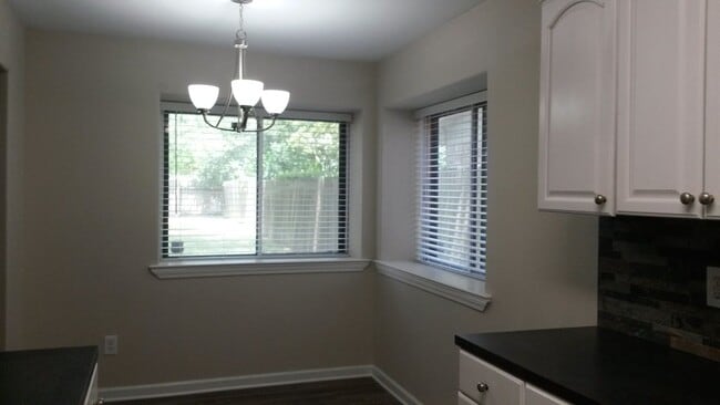 Photo - 11307 Rousseau Dr