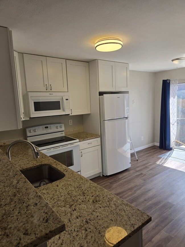 Photo - Ranch Style Townhome in convenient location