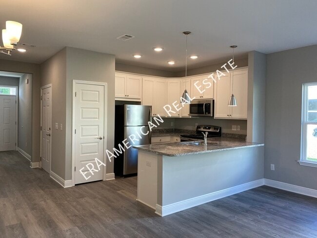 Photo - 101 Alabama Ave NW