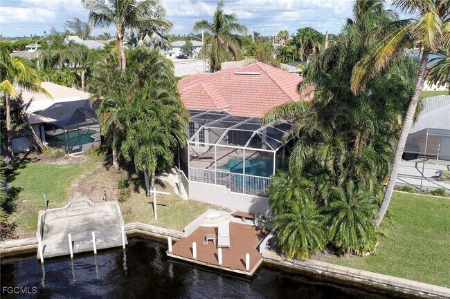 Photo - 4808 SW 5th Pl