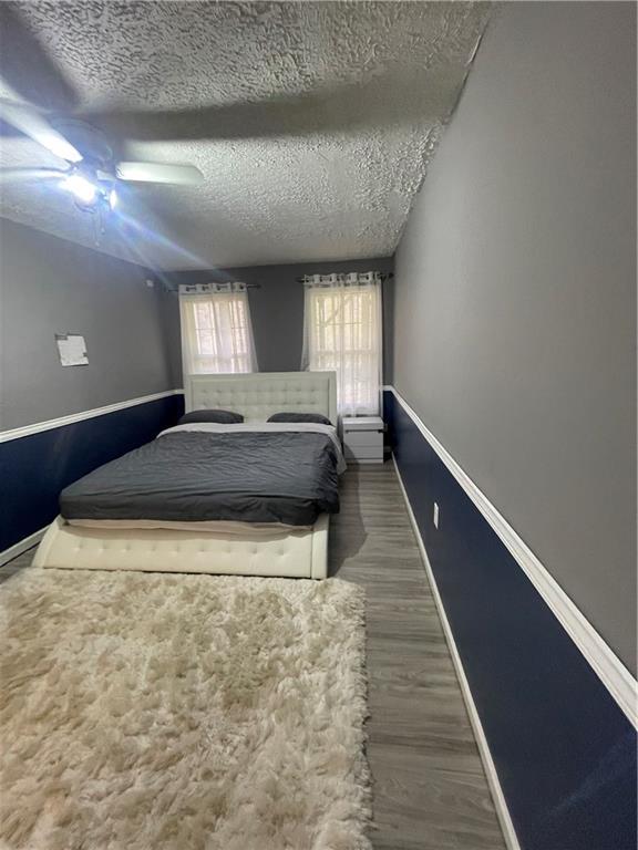 Photo - 449 Bramlett Way