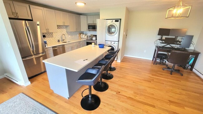 Photo - 235 Winthrop St Unit 4408