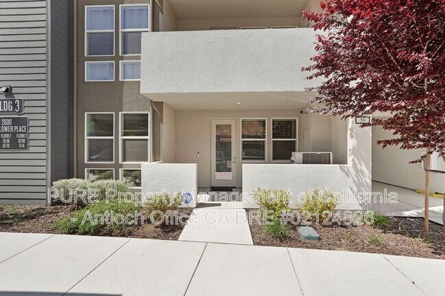 Photo - 2600 Wildflower Sta Pl