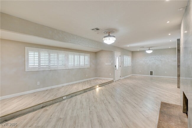 Photo - 1244 S 9th St