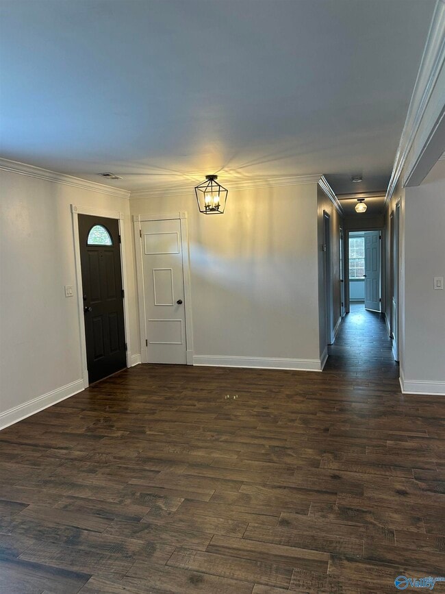 Photo - 2327 Quince Dr SE