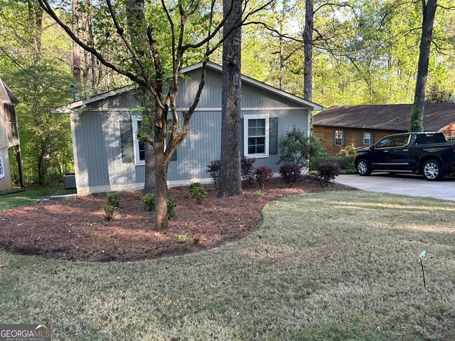 Photo - 790 Normandy Trail