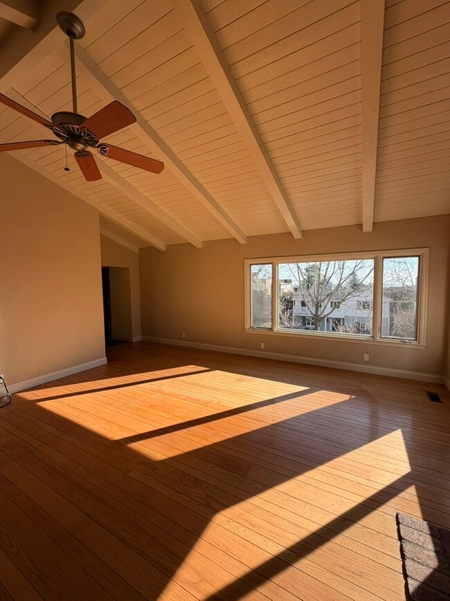 Photo - 242 Sandringham Rd