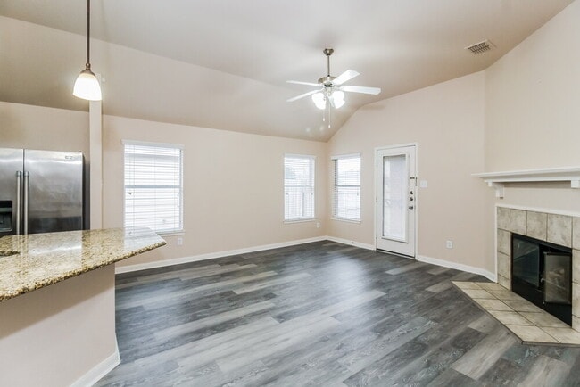 Photo - 12153 Angel Food Ln