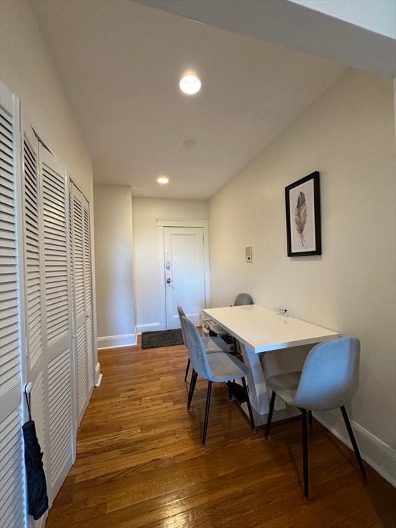 Photo - 2035 Commonwealth Ave Unit #12