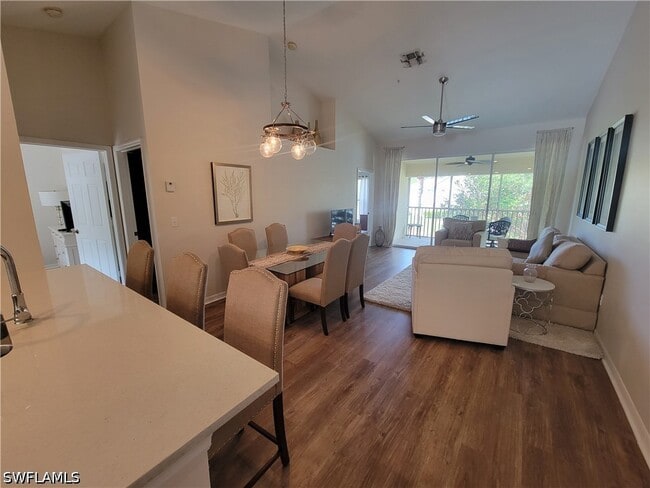 Photo - 4950 Deerfield Way Unit D-202