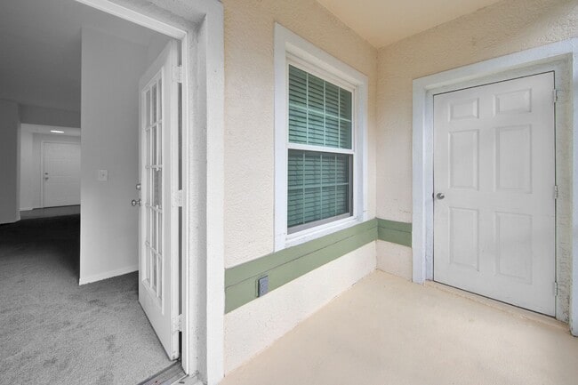 Photo - 23710 Walden Center Dr Unit 101