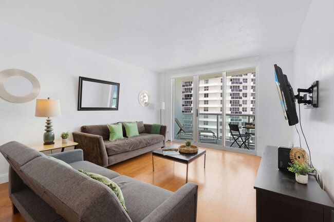 Photo - 3801 S Ocean Dr Unit SI ID1227556P