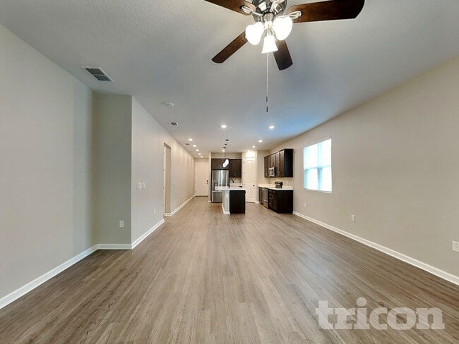 Photo - 5725 Arlington River Dr.