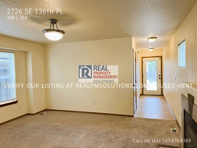 Photo - 2726 SE 136th Pl