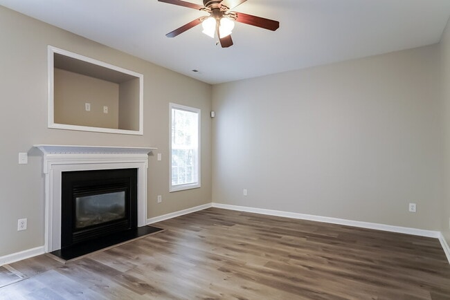 Photo - 131 Annotto Bay Ln