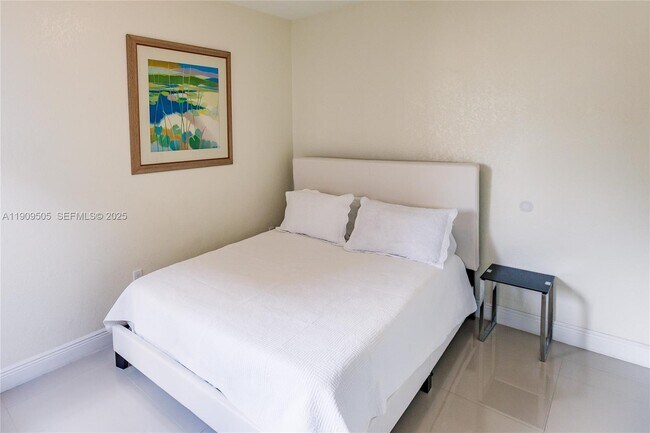 Photo - 518 SW 15th Ave Unidad 1