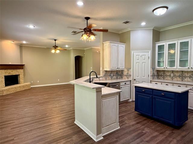 Photo - 102 Aledo Pointe Dr