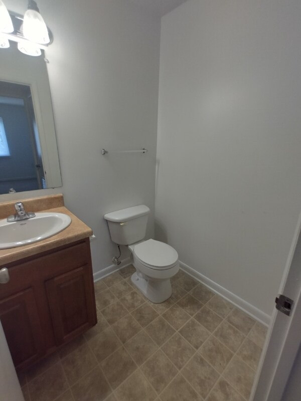 Photo - 600 Reusens Rd Unit E53