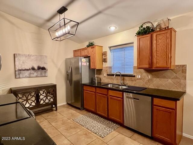 Photo - 21624 N 46th Pl