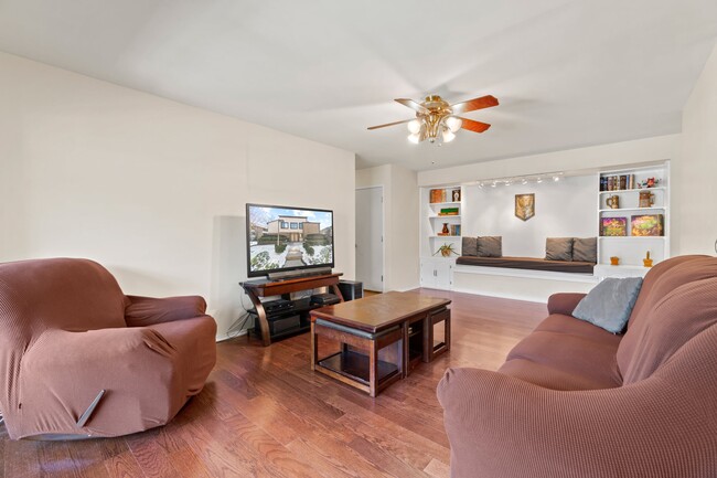 Building Photo - 505 Florida Ave Unit 103