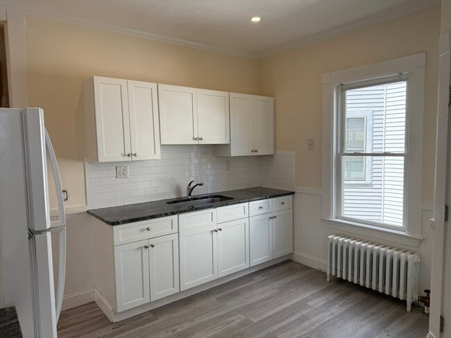 Photo - 93 Sydney St Unit 3