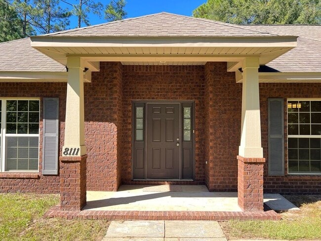 Photo - 8111 Dooley Dr