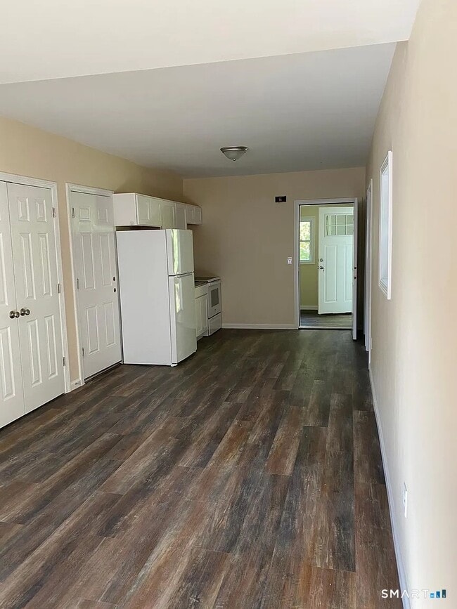 Photo - 29 Session St Unit 2B