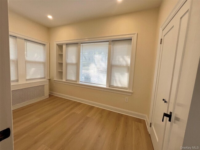 22 Hillcrest Rd