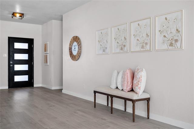 Photo - 1110 Greywood Dr