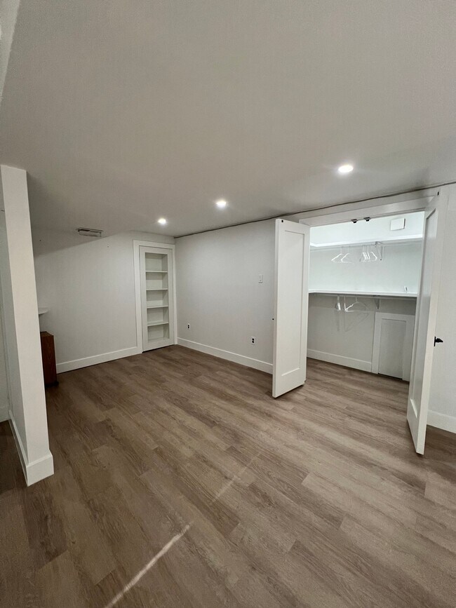 Photo - 8420 Berea Dr