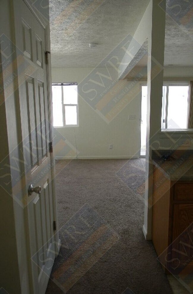 Photo - 821 Rampart-