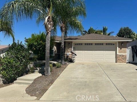 Photo - 15667 Dimity Ave House