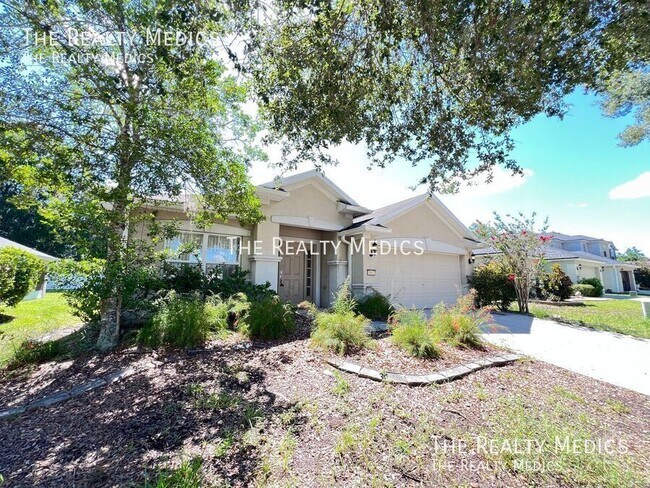 Photo - 4067 SW 46th Terrace