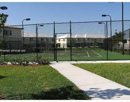 Photo - 1114 Lucaya Dr