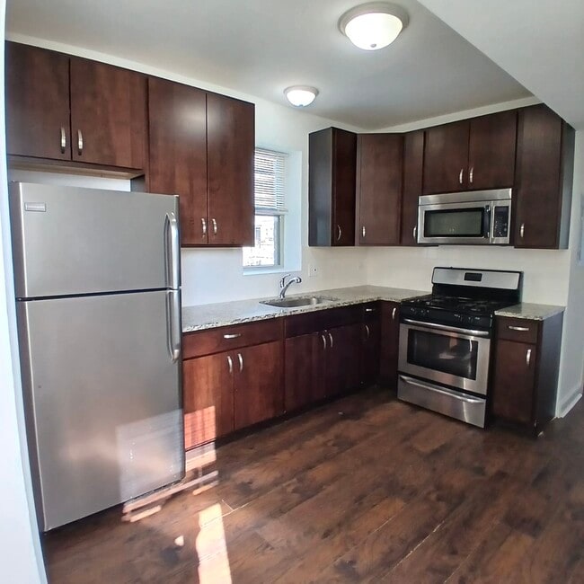 Photo - 4876 W Armitage Ave Unit 2R