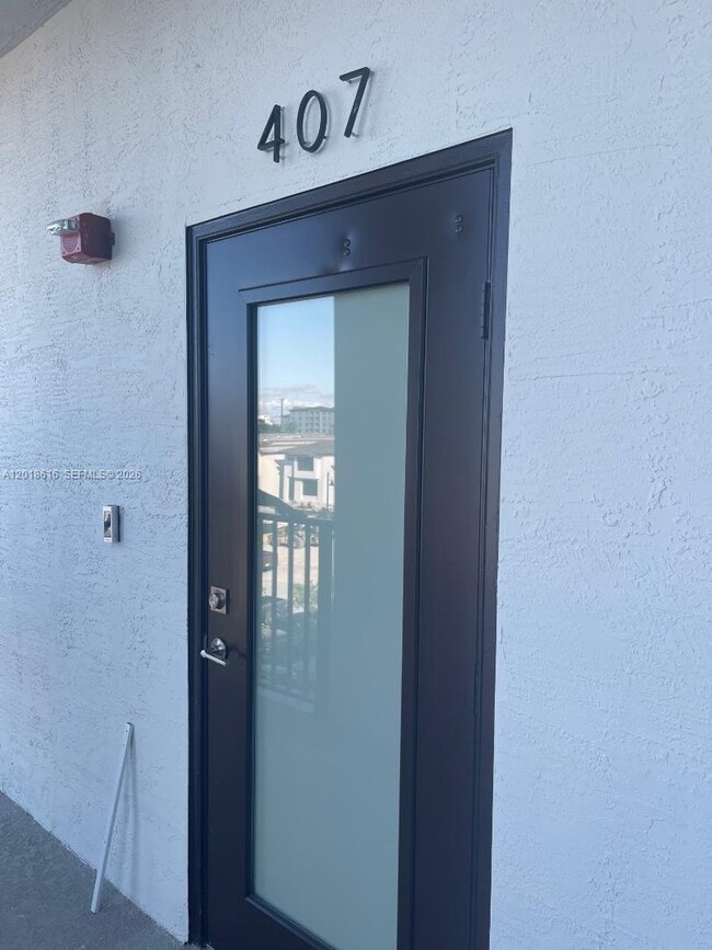 Photo - 8167 NW 41st St Unit 407