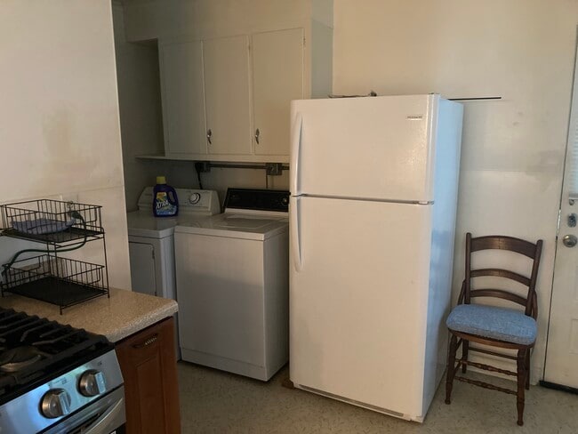 Photo - 653 Bluff St Unit 1